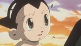 Astro Boy (2003) Episode 25 - "If I Could Shed a Tear" (English Subtitles)