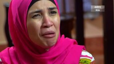 Lelaki macam dia episode 05