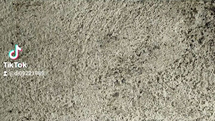 binuksan ko lang naman yung vape