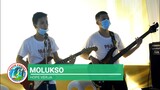 Molukso - Hope Verja (JCHMRC)