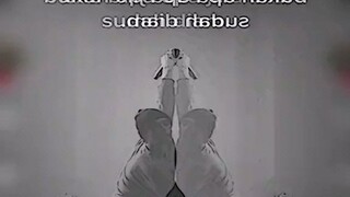 bagian 23 kata" | paham nona