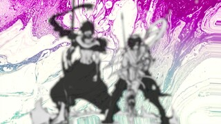 the kingdom off magic