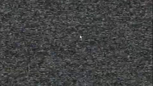 Every GoronGuy123 Not Scary - (2017 - 2020)