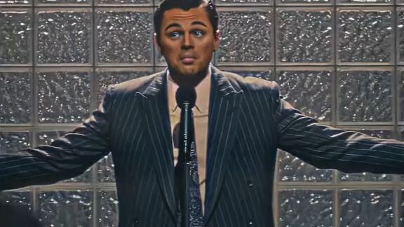 20million dollars for fucking 3 hours