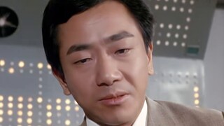 [Áo Thạc] Lửa và nước không thể cùng tồn tại! Người chiến thắng sẽ được vinh dự gặp mặt...——Ác quỷ đ