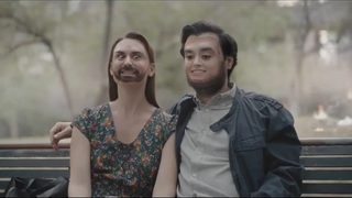 โฆษณาสุดฮา: ถ้าจู่ๆ แอปทั้งหมดใช้งานไม่ได้ขึ้นมาล่ะ...