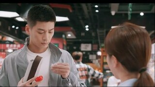 My Deepest Dream ๐๐ฆ๐ Episode 18 ๐๐ฆ๐ English subtitles