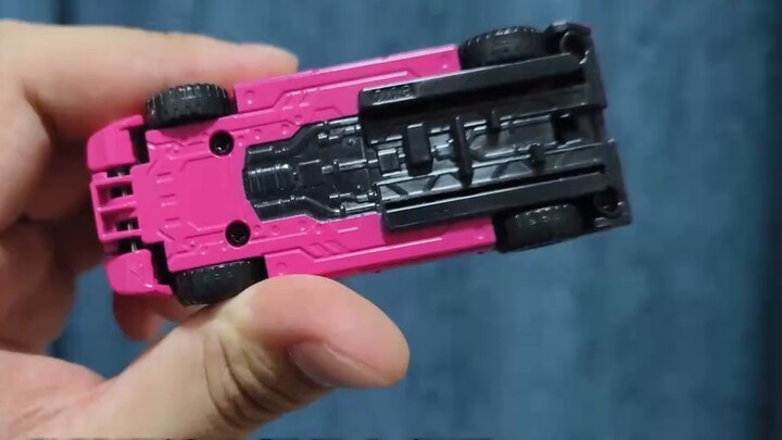 Are Benben's toys so cheap now?