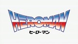 Heroman-_-Episode 05 [Sub Indo]