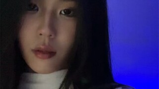 六边形的纯爱战士罢了