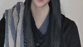 这可真是数学天才！！