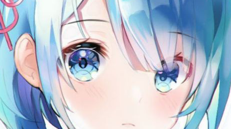 hanya mengenang masa rem yang kawai