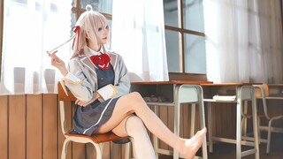 对你来说不是奖励嘛？