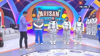 ARISAN TRANS7 FULL EPISODE | 7 Januari 2025