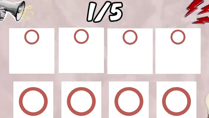 【WOTA Nghệ】Thử thách Thánh Bạch Liên??