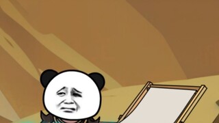 The world where only Demon Bear Douluo was injured was achieved!!