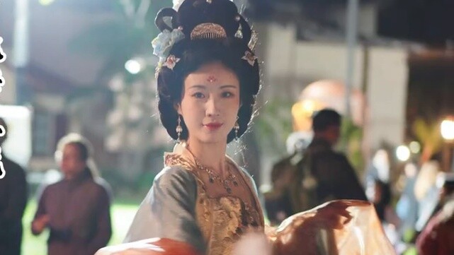 Tolong! Saya disambut oleh bayi di kereta dorong.