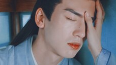 【色链分享】宁安如梦三条链|CUBE格式|无需插件|通用度高