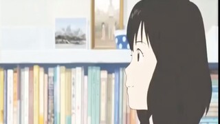 Review Phim Anime: NHỮNG NGƯỜI CON CỦA SÓI ( Phần 2 ) #reviewanimehay