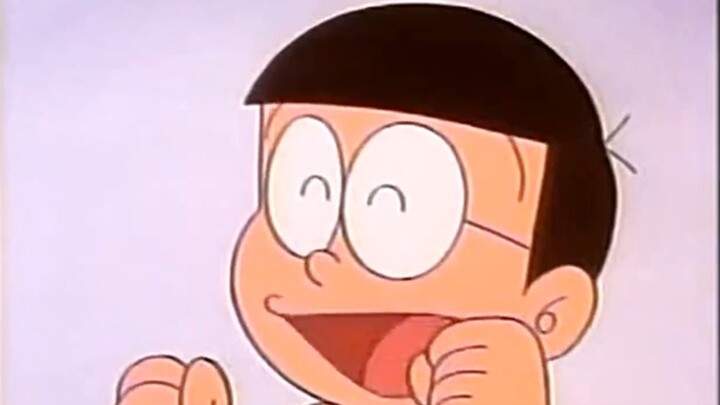 Nobita:... Damn✔