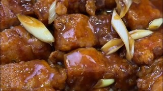 Nấu ăn ngon và khoa học 😍 Phải học tập hoyyy 😙 #monngonmoingay