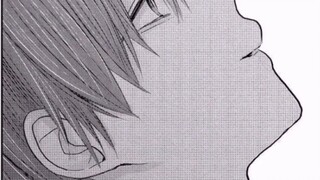 【Komik】Satu Istri dan Dua Suami|Kalian “tandai” aku bersama-sama! Kita selalu bersama! Kapan pun!