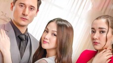 Menikahi Jadi Yang Kedua Episode 5B