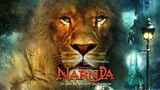 Trở thành vua sau khi chui vào tủ quần áo |Recap Xàm #190: Biên niên sử Narnia