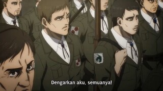 SHINGEKI NO KYOJIN