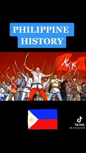 heroes