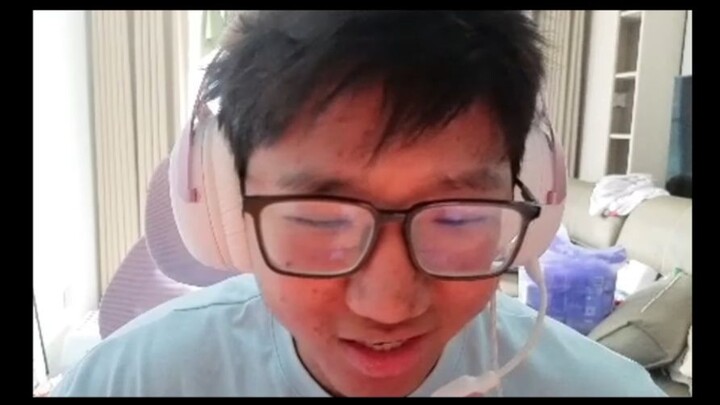 Flying General is definitely a seriously underrated legendary gun.