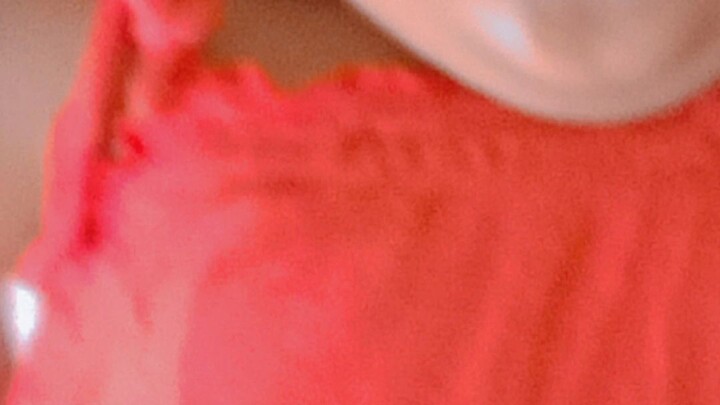 kgznk