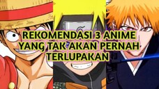 anime yang selalu di kenang para wibu