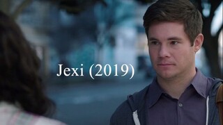 Jexi (2019)