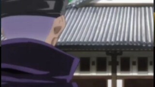 Gojo vs Sukuna Jujutsu Kaisen