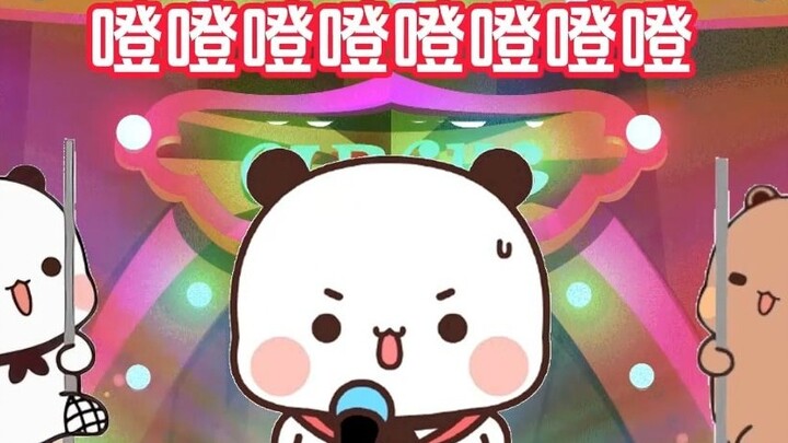 Penyanyi Jiwa Xiao Yi Er Episode 3 ~ Air Mata Penari