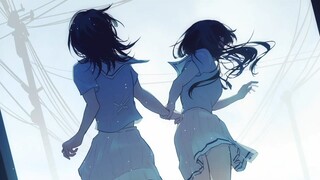 [จดหมายลายมือของไห่ซี] "ฉันยังอยากคุยกับคุณเรื่องจักรวาลและท้องฟ้า"