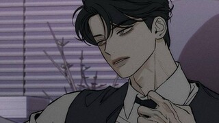 [(Mới nhất) Nước mắt trên bông hoa héo úa 54] Cuối cùng Rose cũng sẽ hành động chống lại gã chồng cũ