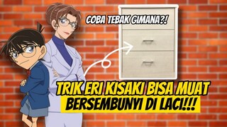 Tonton Video Ini Bisa Juara 1 Main Petak Umpet mueheheh