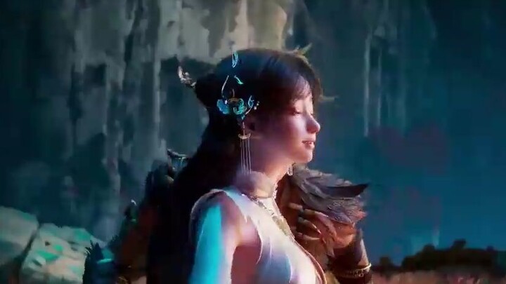 In_Search_of_Gods 17