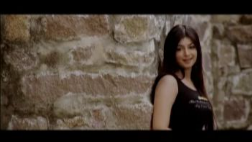 Wantedโคตรพระกาฬผลาญทรชน2