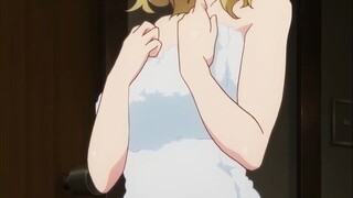 anime 18+ no sensor