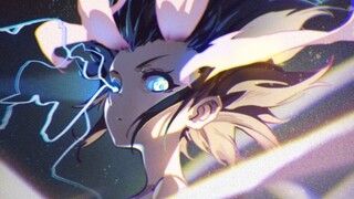 منذ عشر سنوات، كانت محطة B مليئة بمقاطع فيديو مثل هذا!!