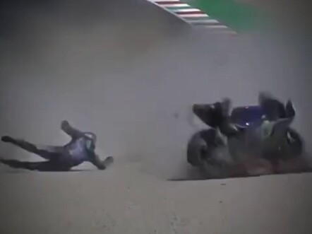 Đàn ông đích thực