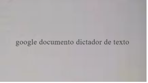 VID-20231023-WA0004 (1)