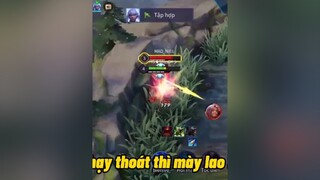 Bây giờ đã biết thế nào là đau khổ chưa Raz lienquanmobile_garena lienquanmobile xuhuongtiktok gaming kshin2k4 ThachDauAnhTai