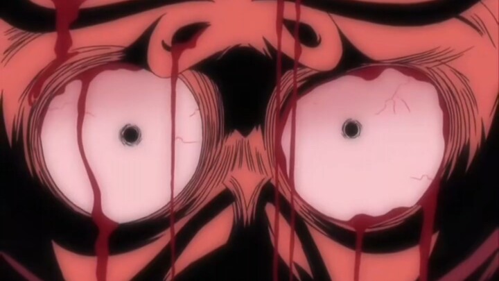 One Piece spesial era dulu, petualangan penuh pengkhianatan dan keanehan