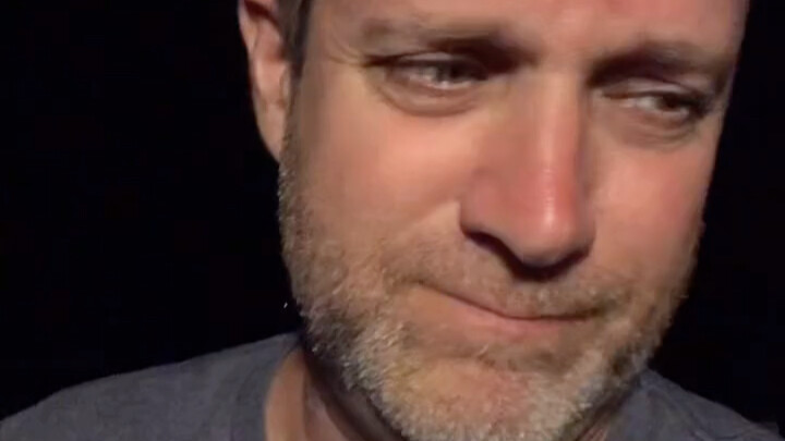 Things Only Chinese People Can Truly Understand