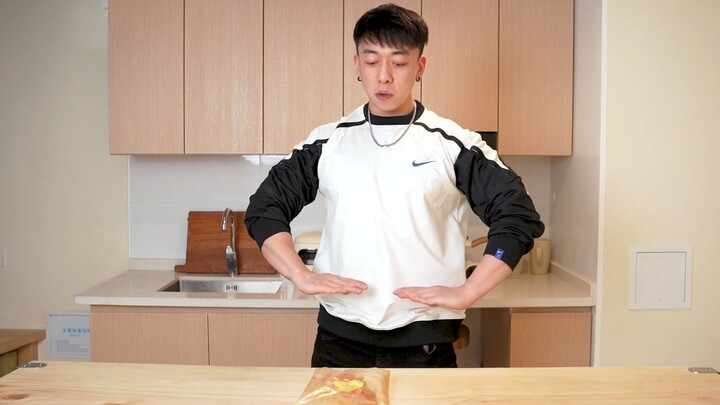 Sebagai seorang penggemar dada ayam lama, hari ini saya akhirnya membagikan resep diet yang tadinya 