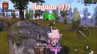 Ổng hiểu được bà nói gì là ổng cũng giỏi lắm r đó